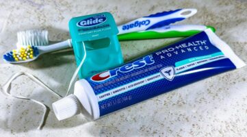 Mitos e Verdades sobre Saúde Bucal: Desvendando Falsas Crenças