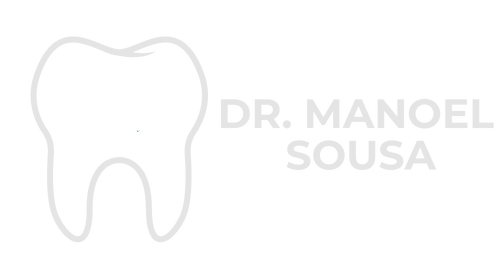 Logo Dr. Manoel Sousa